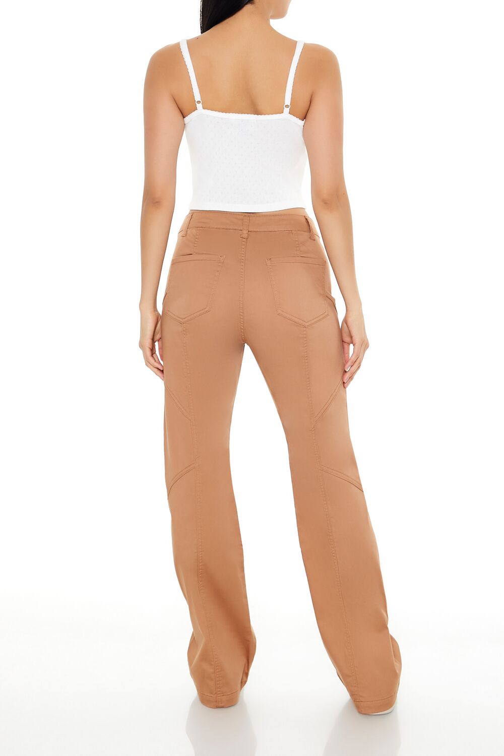0131175001#Color_CAMEL