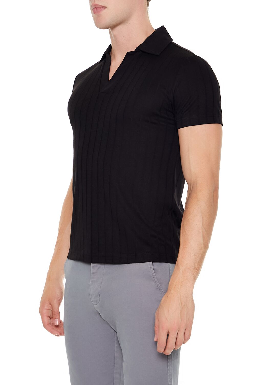0131175501#Color_BLACK