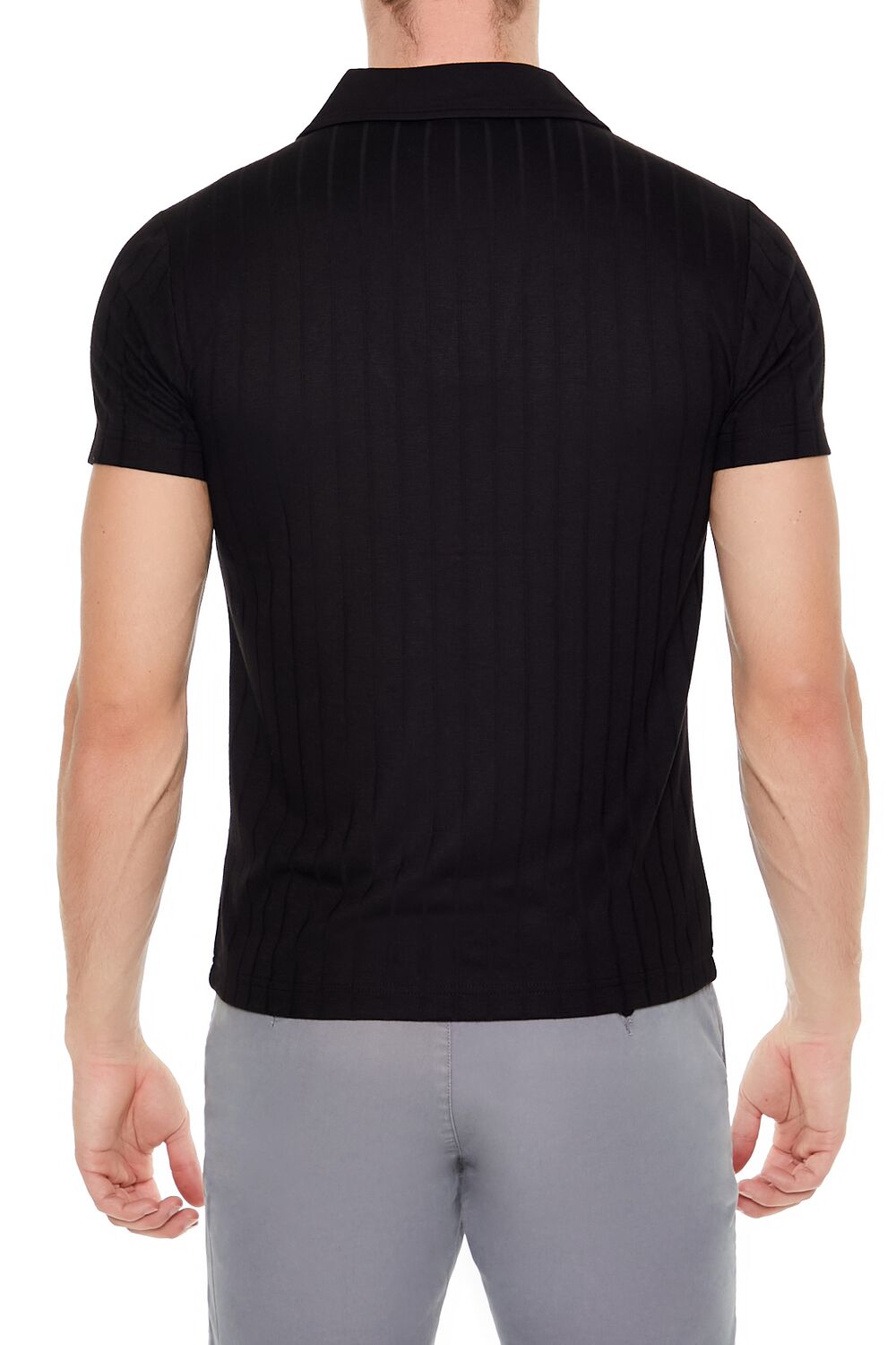 0131175501#Color_BLACK