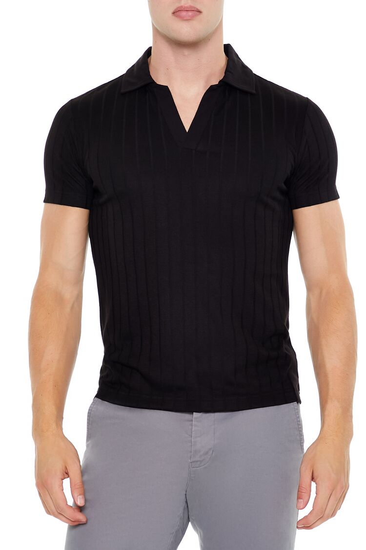 0131175501#Color_BLACK