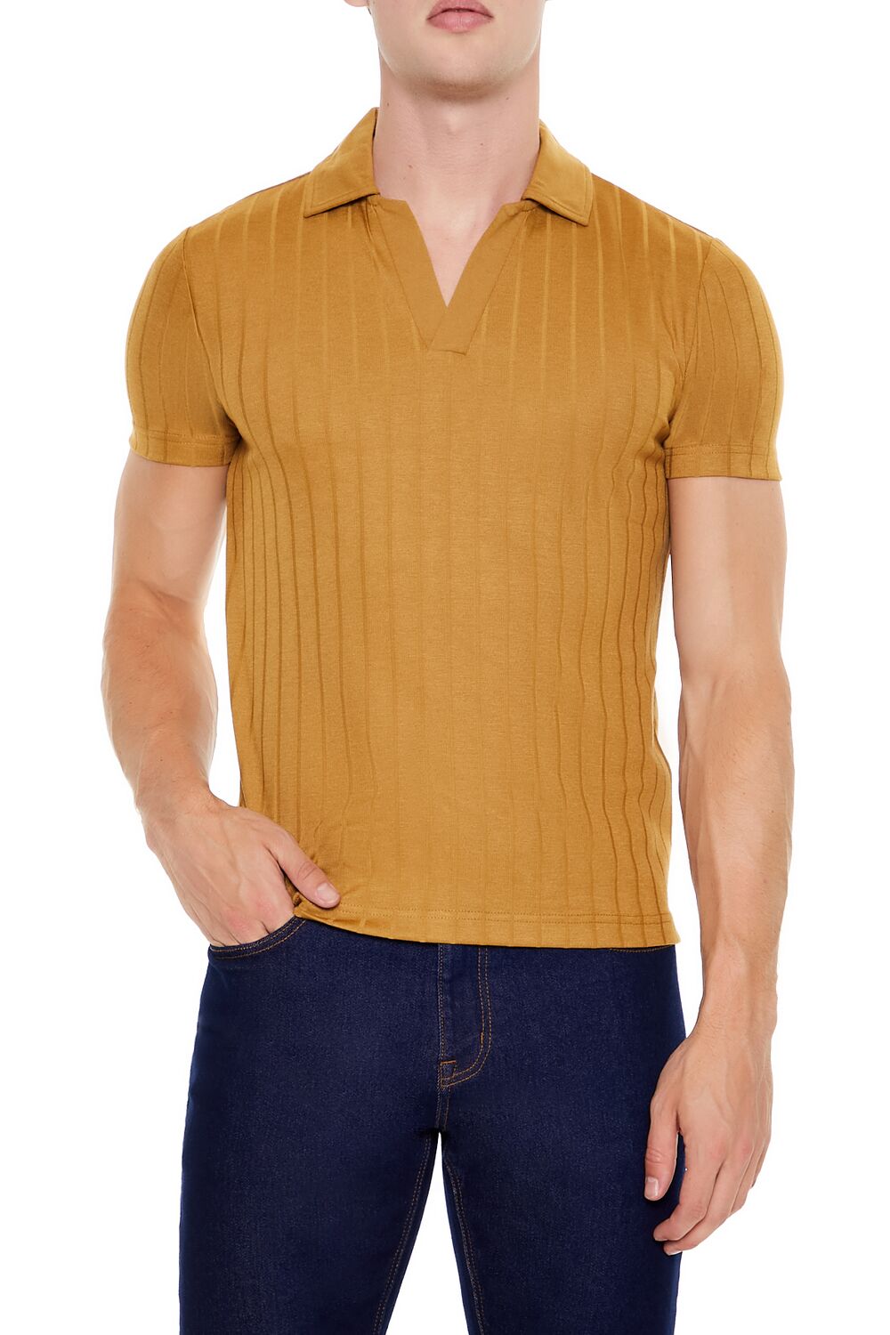 0131175503#Color_LIGHT BROWN