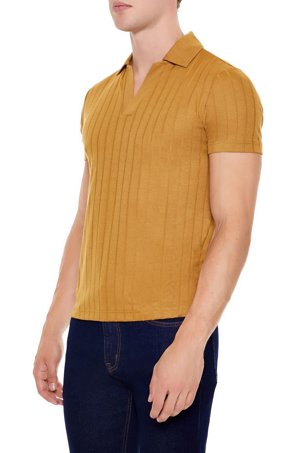 0131175503#Color_LIGHT BROWN