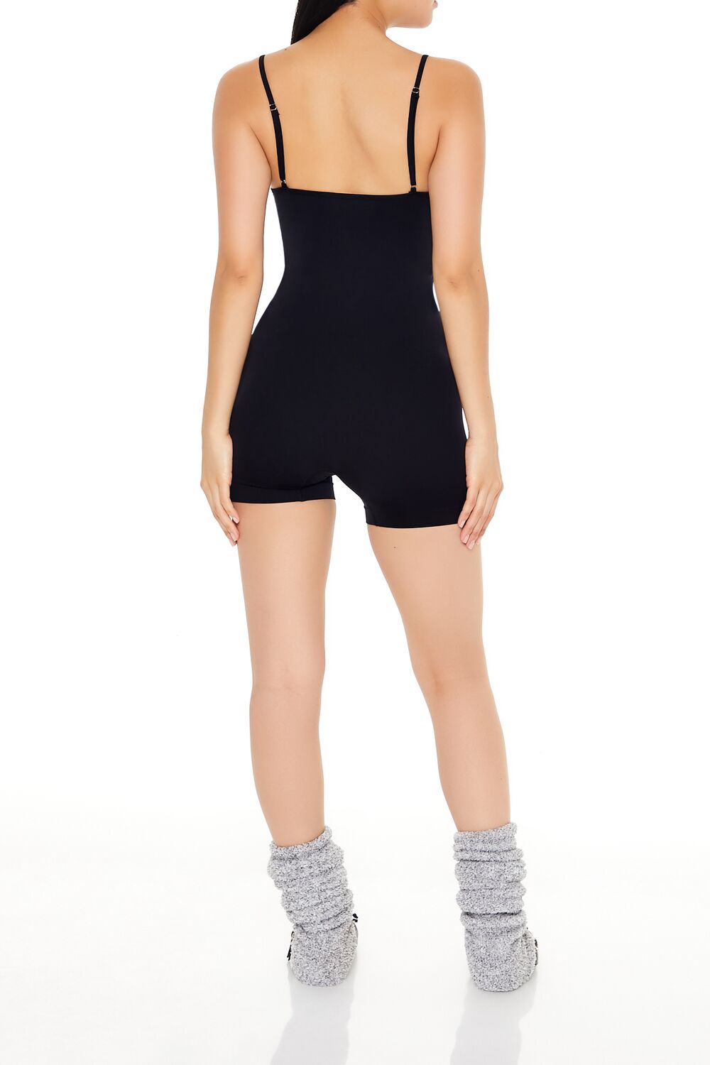 0131175901#Color_BLACK