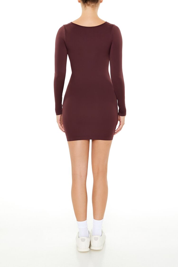 0131177203#Color_MERLOT