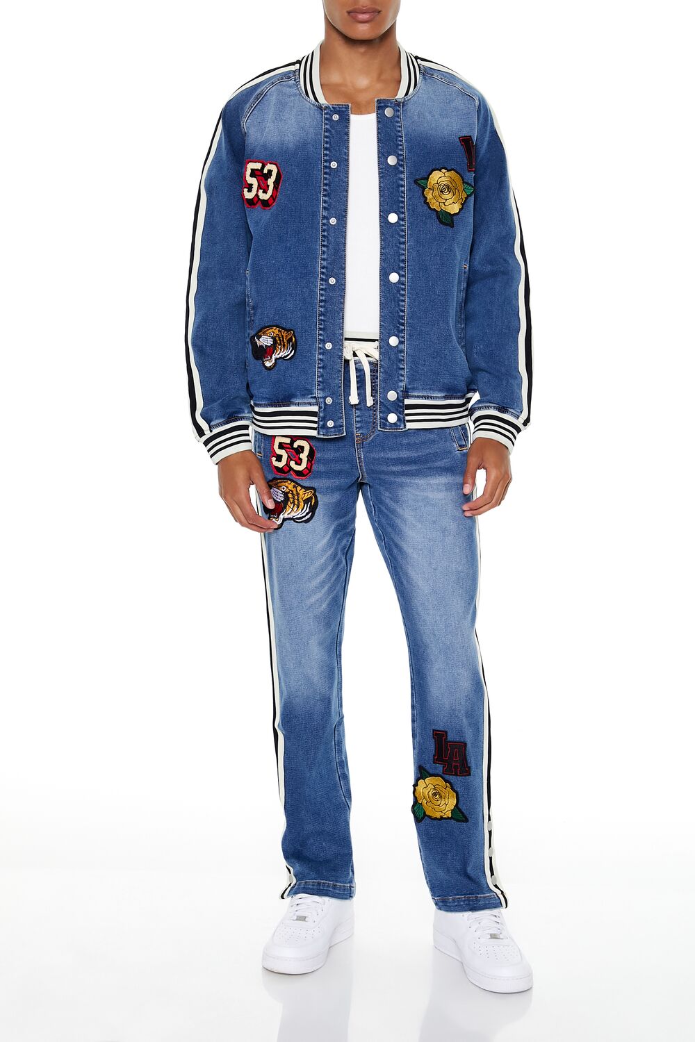 0131179101#Color_MEDIUM DENIM/MULTI