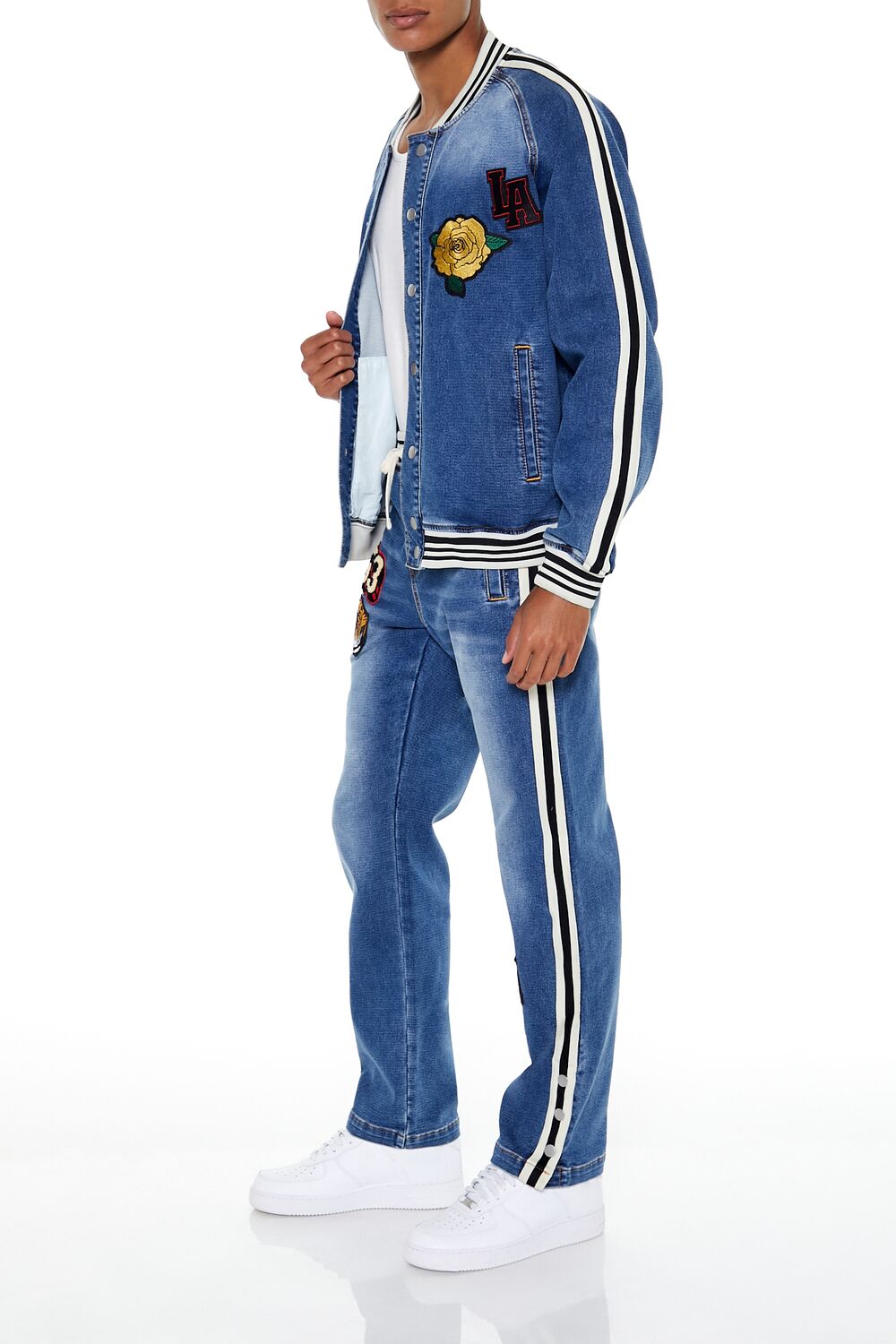 0131179101#Color_MEDIUM DENIM/MULTI