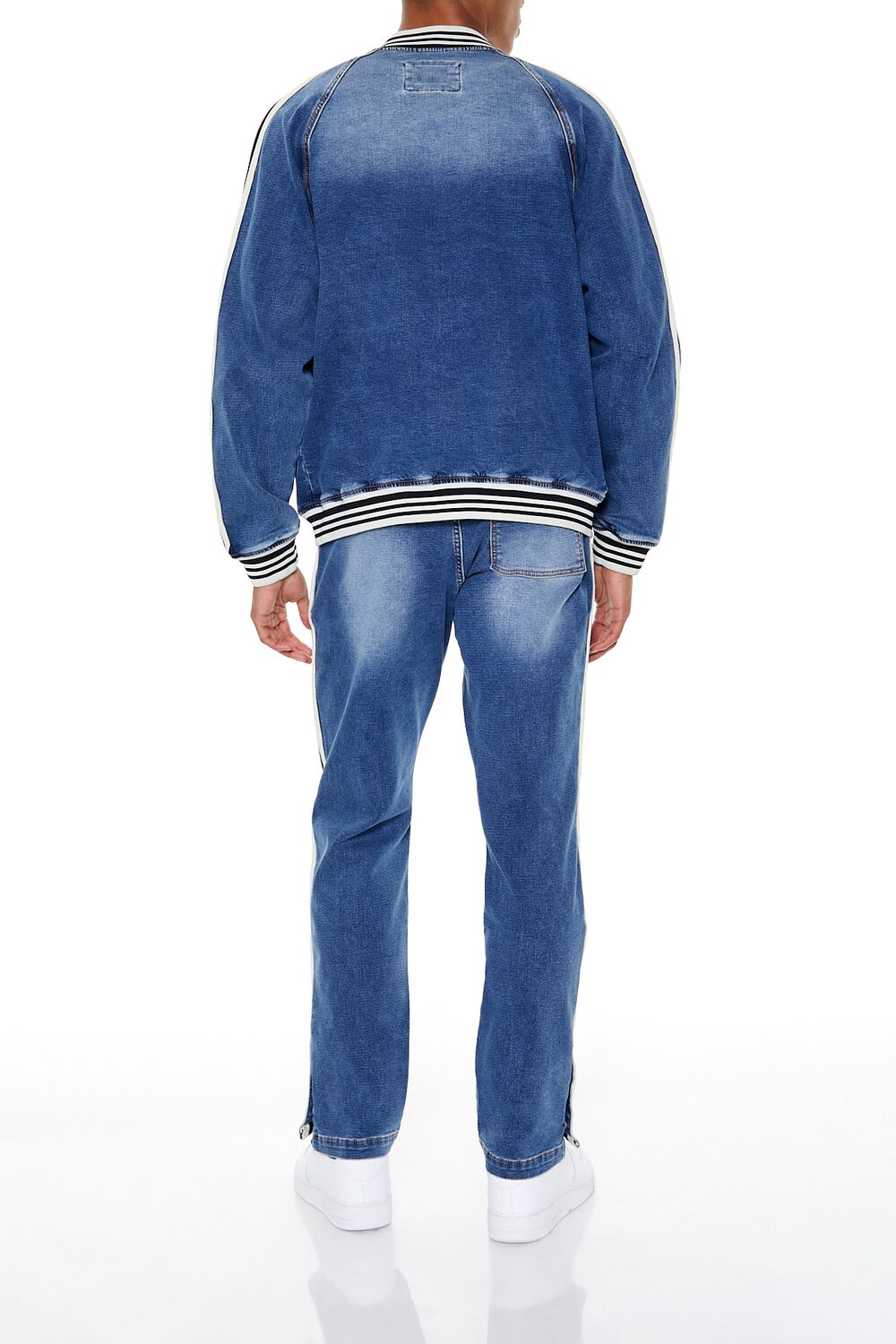 0131179101#Color_MEDIUM DENIM/MULTI