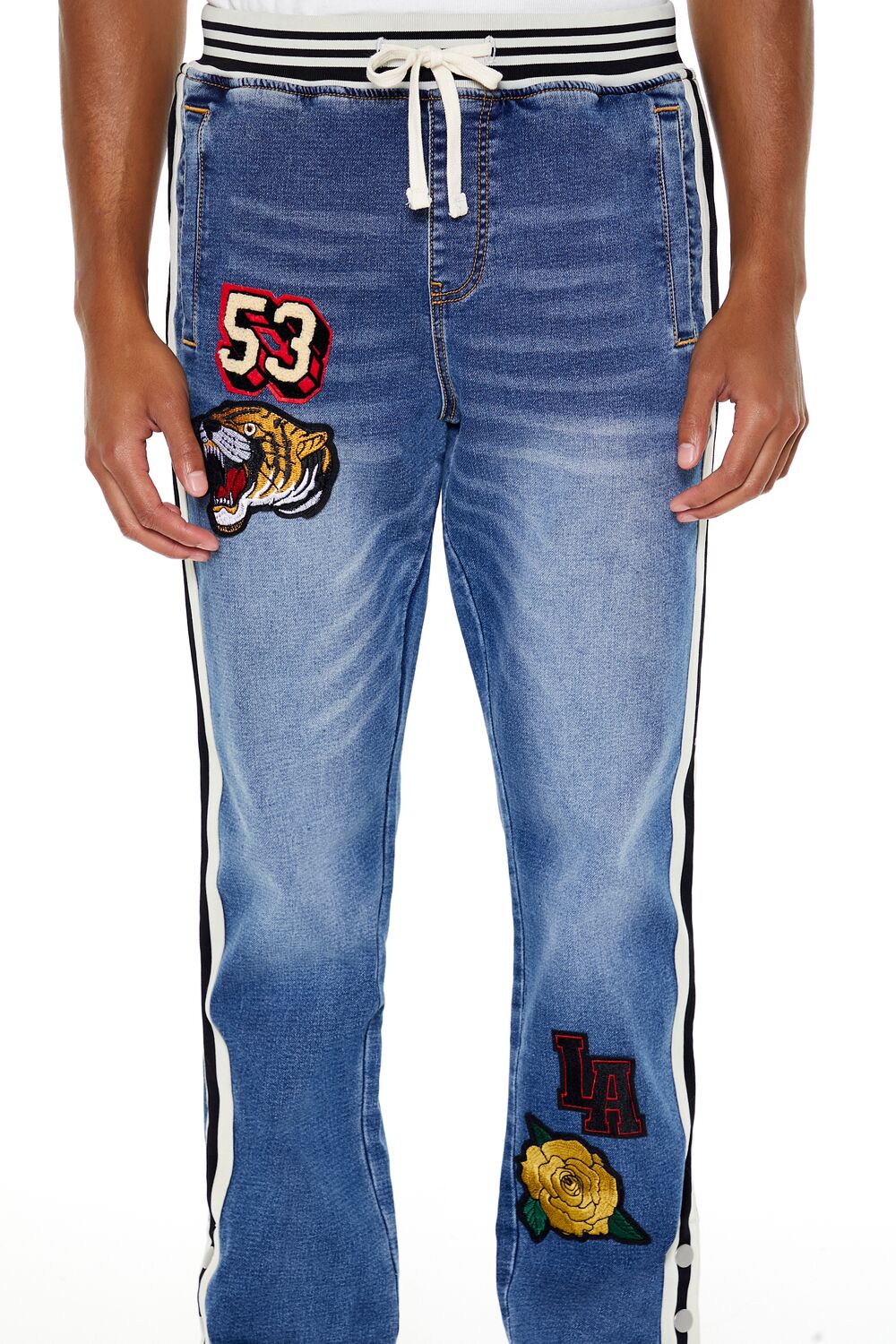 0131179101#Color_MEDIUM DENIM/MULTI