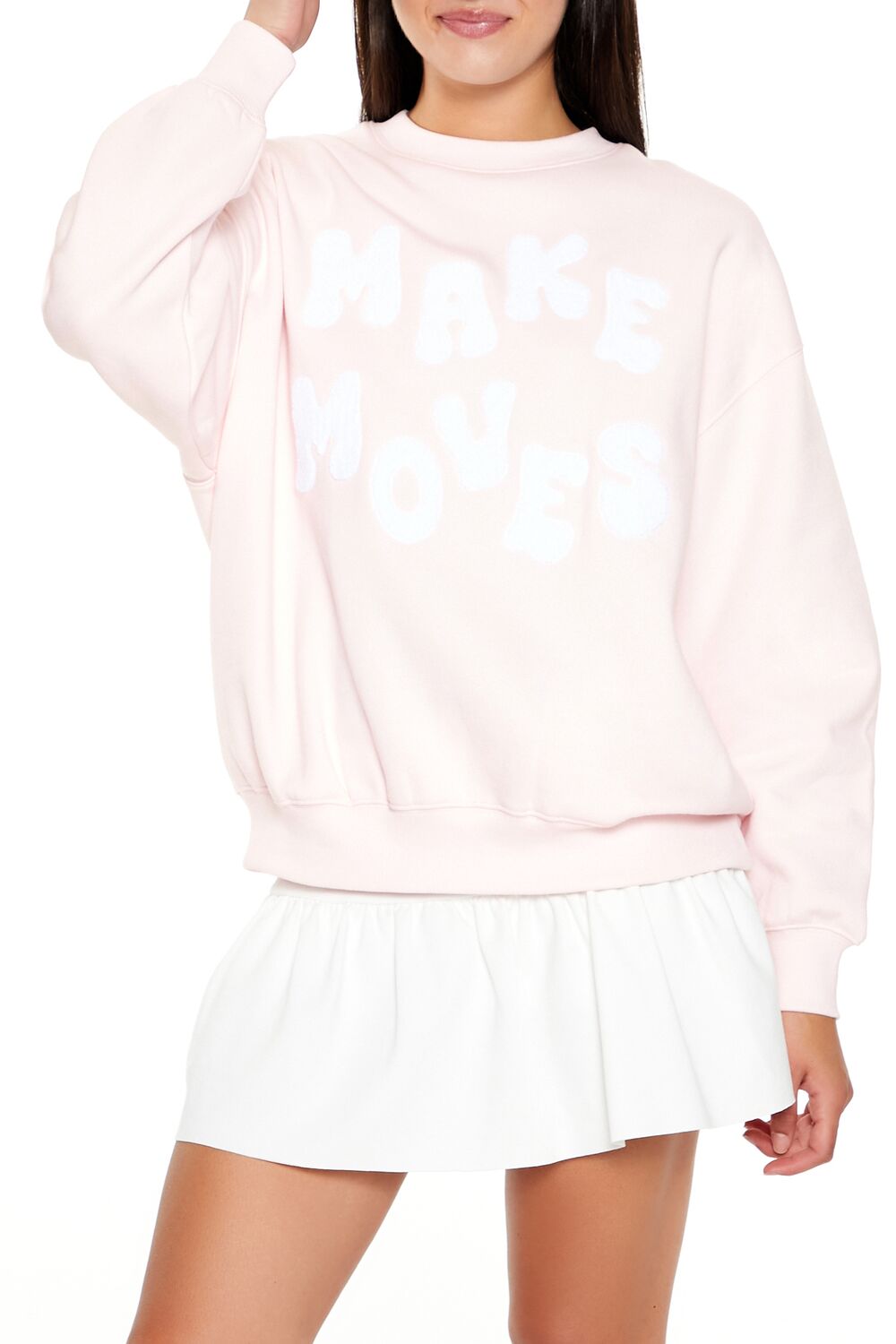 0131179201#Color_PINK/MULTI