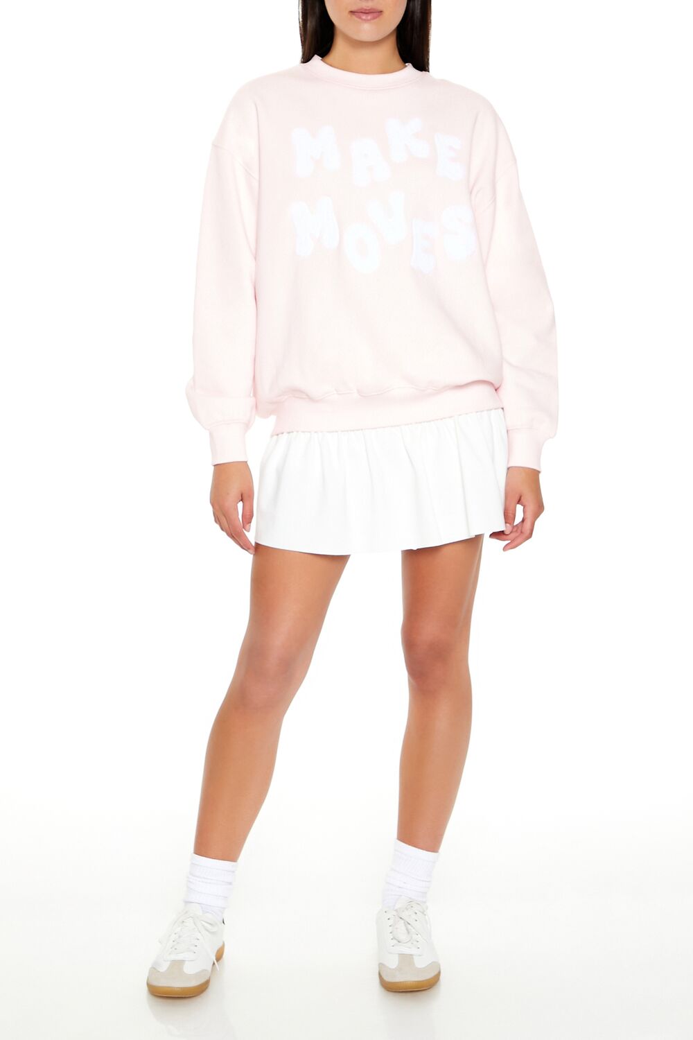 0131179201#Color_PINK/MULTI