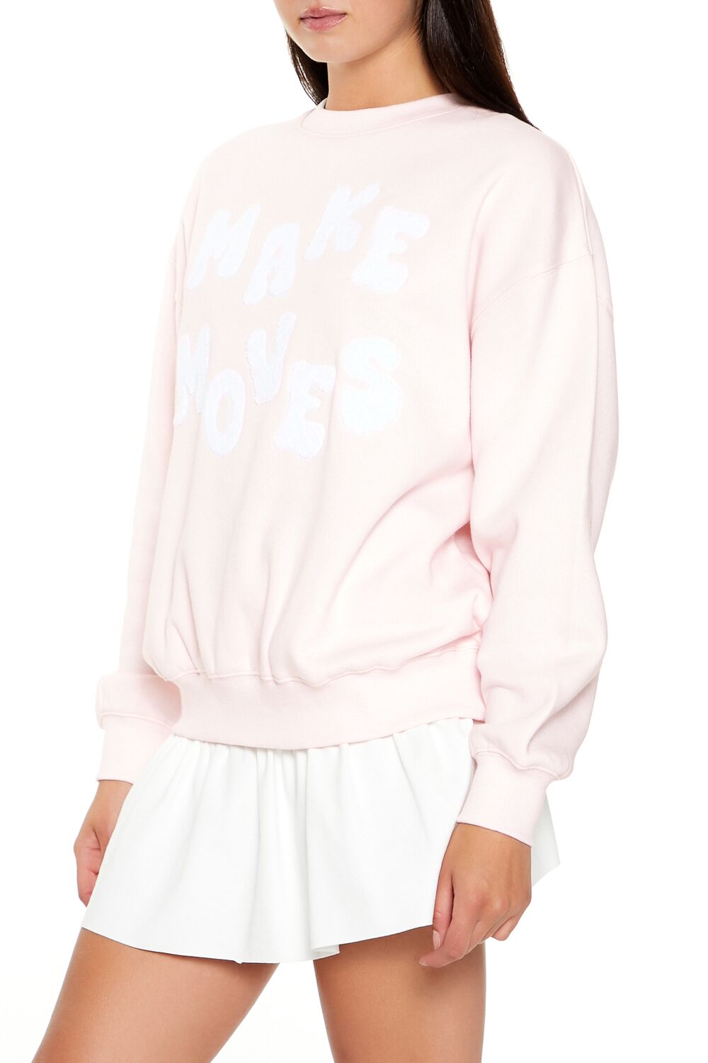 0131179201#Color_PINK/MULTI