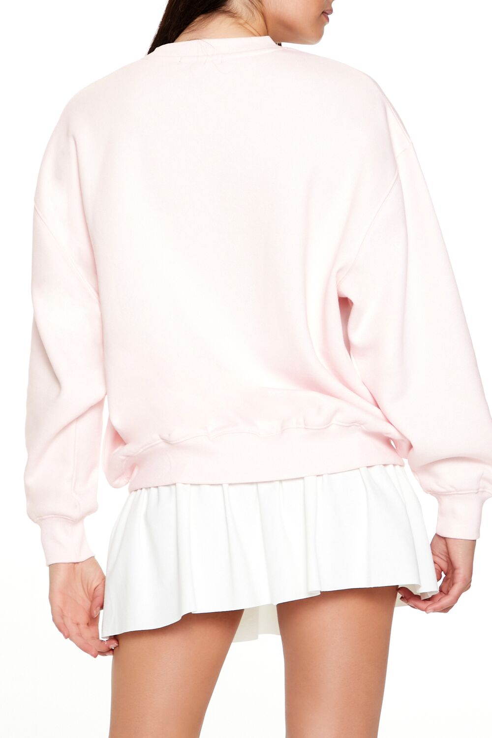 0131179201#Color_PINK/MULTI