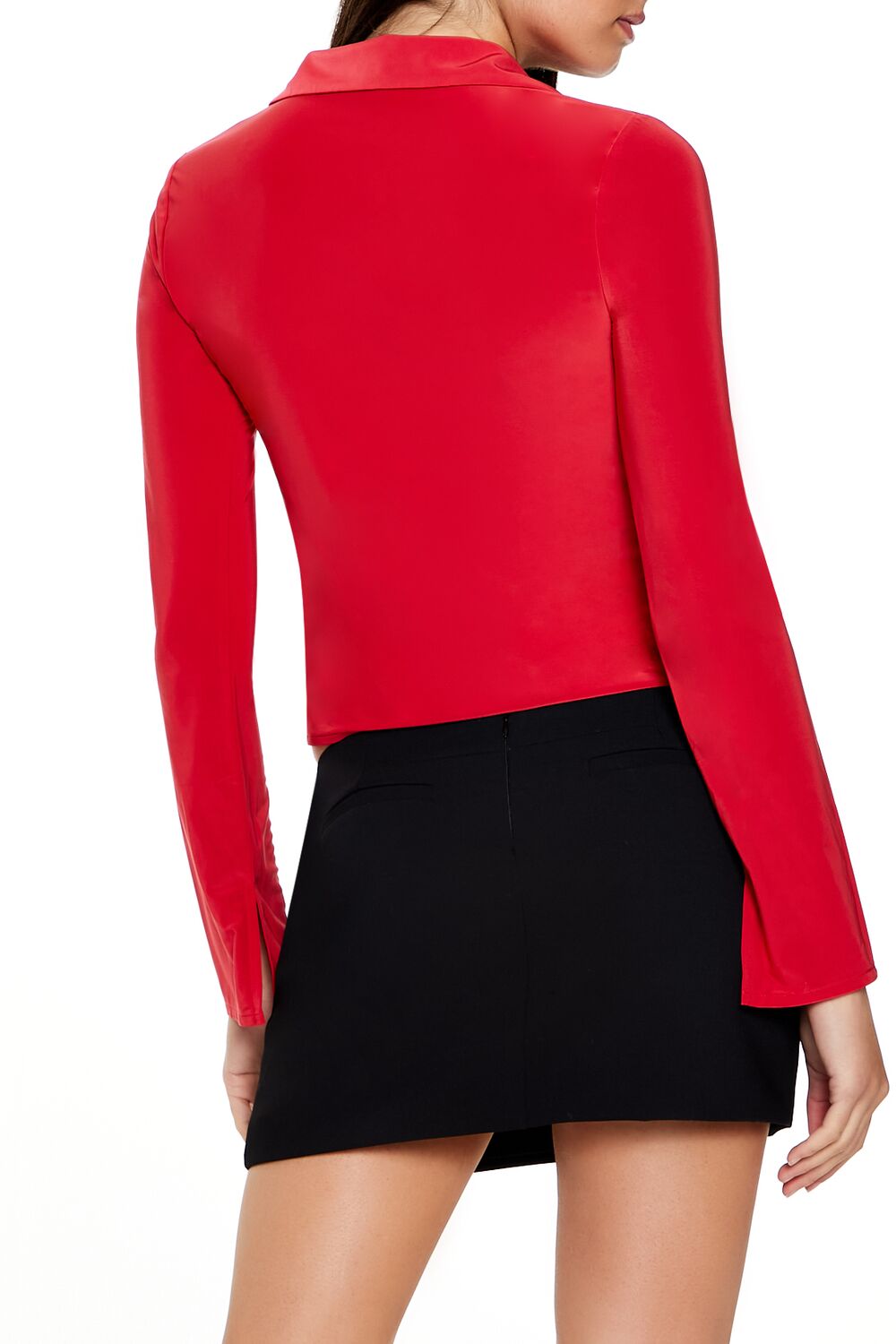 0131179902#Color_RED