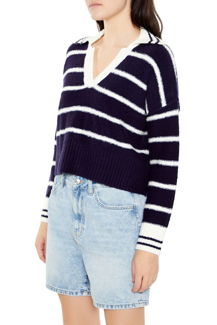 0131186802#Color_NAVY/WHITE
