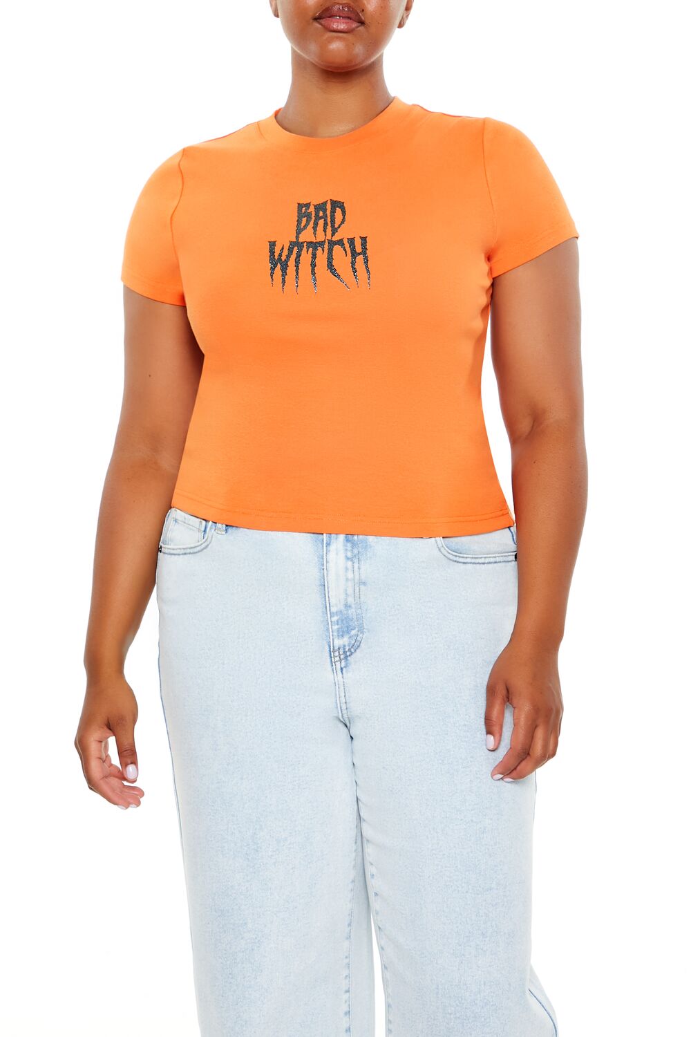 0131189301#Color_ORANGE/MULTI