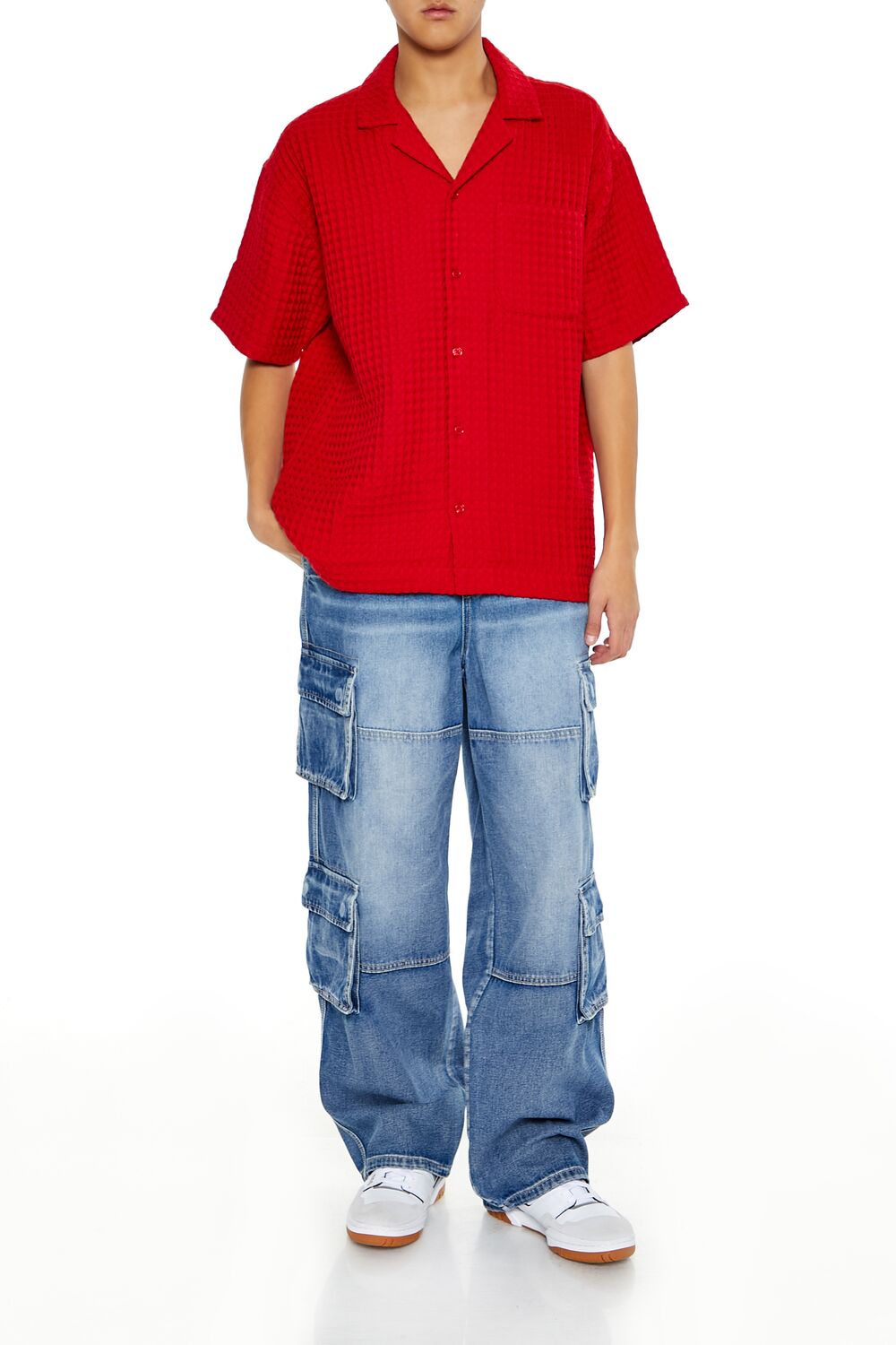 0131190003#Color_TOMATO