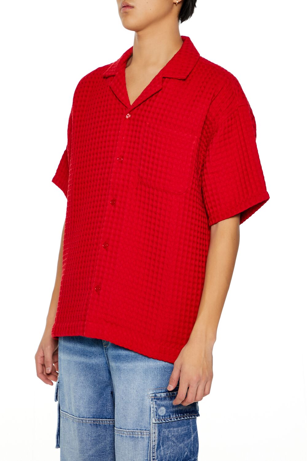 0131190003#Color_TOMATO