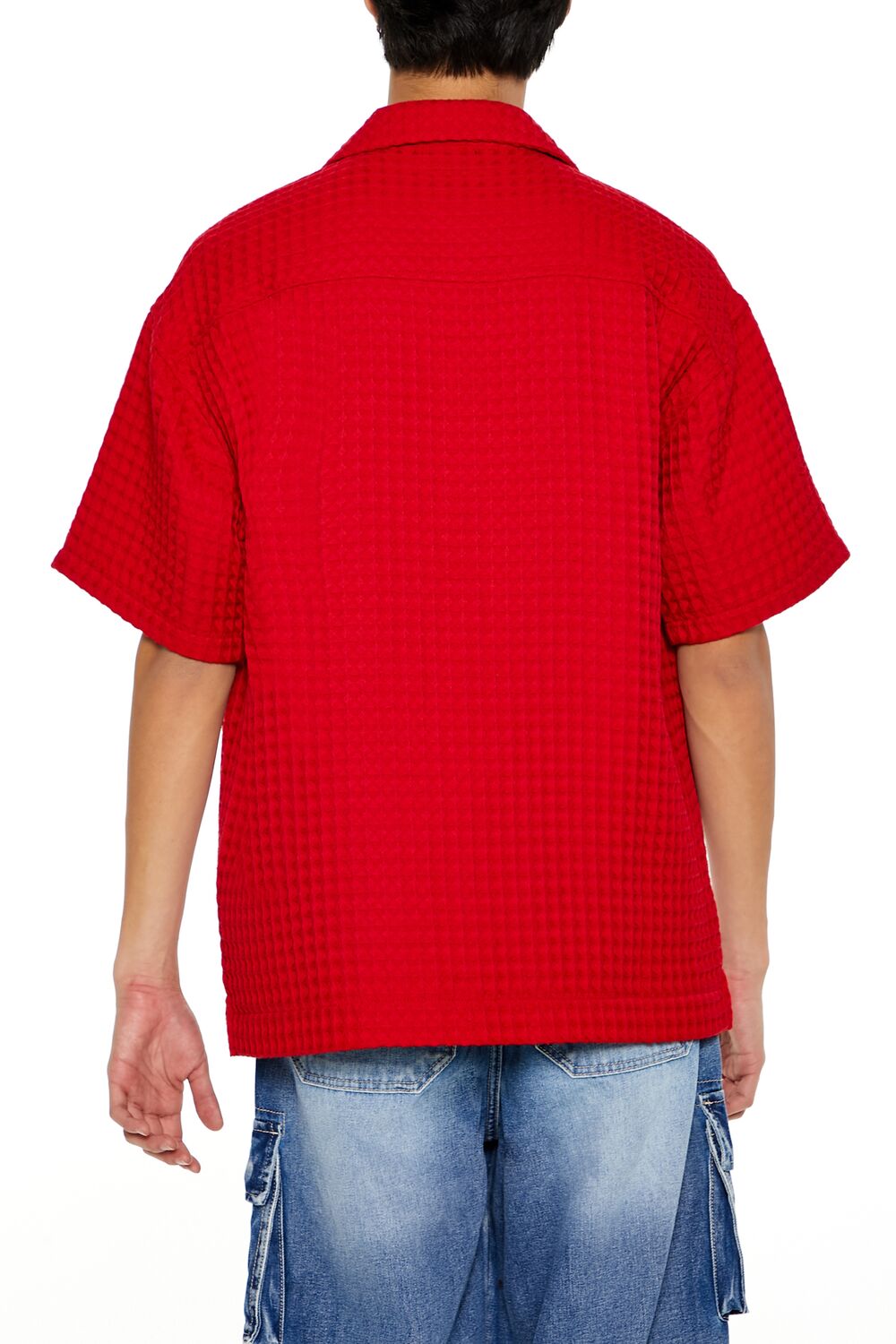 0131190003#Color_TOMATO