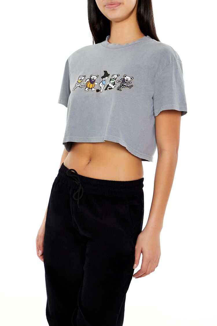 0131191901#Color_GREY/MULTI