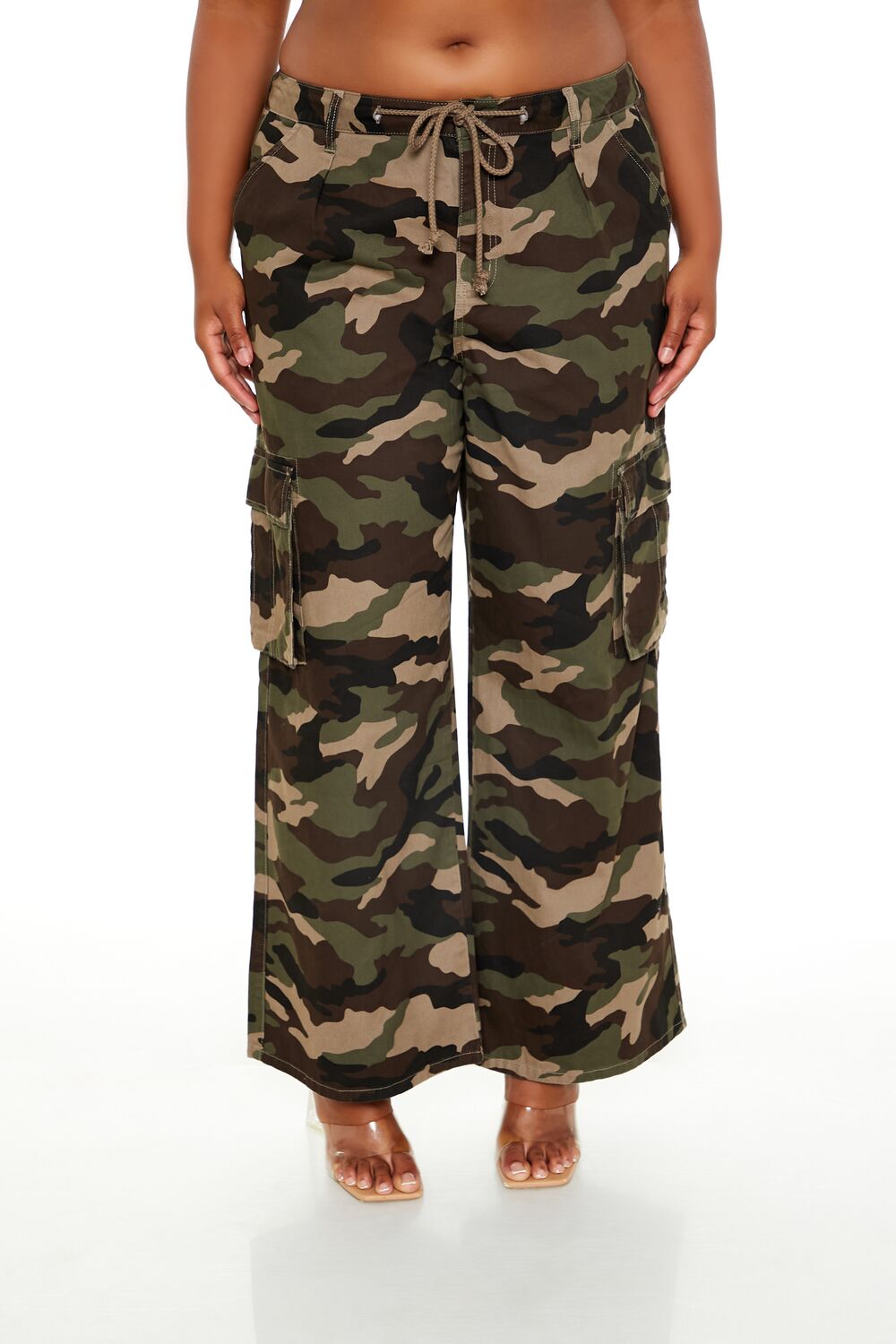 0131197401#Color_OLIVE/MULTI