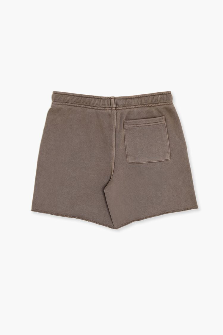 0131197802#Color_DEEP TAUPE