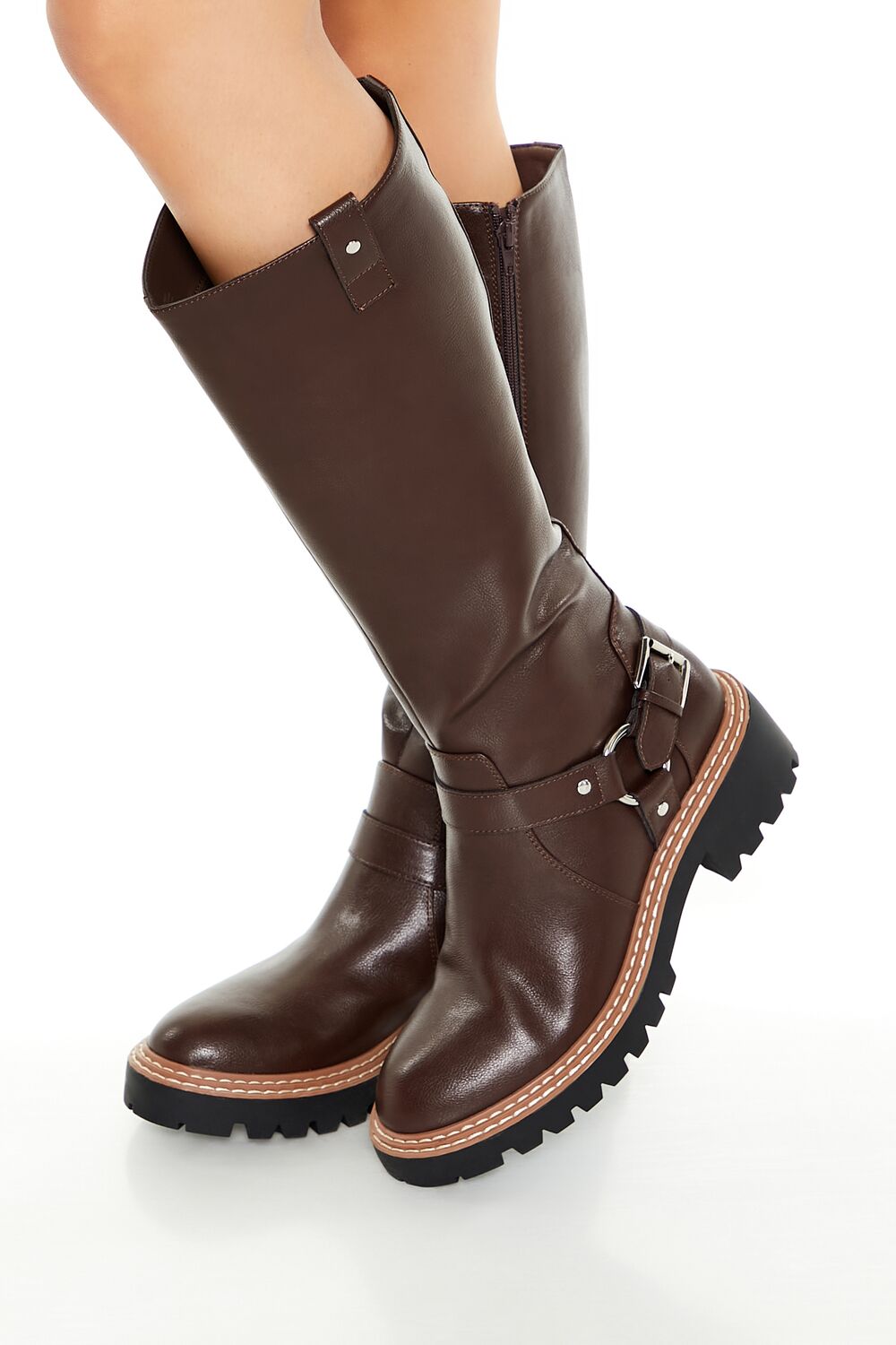 0131198102#Color_BROWN