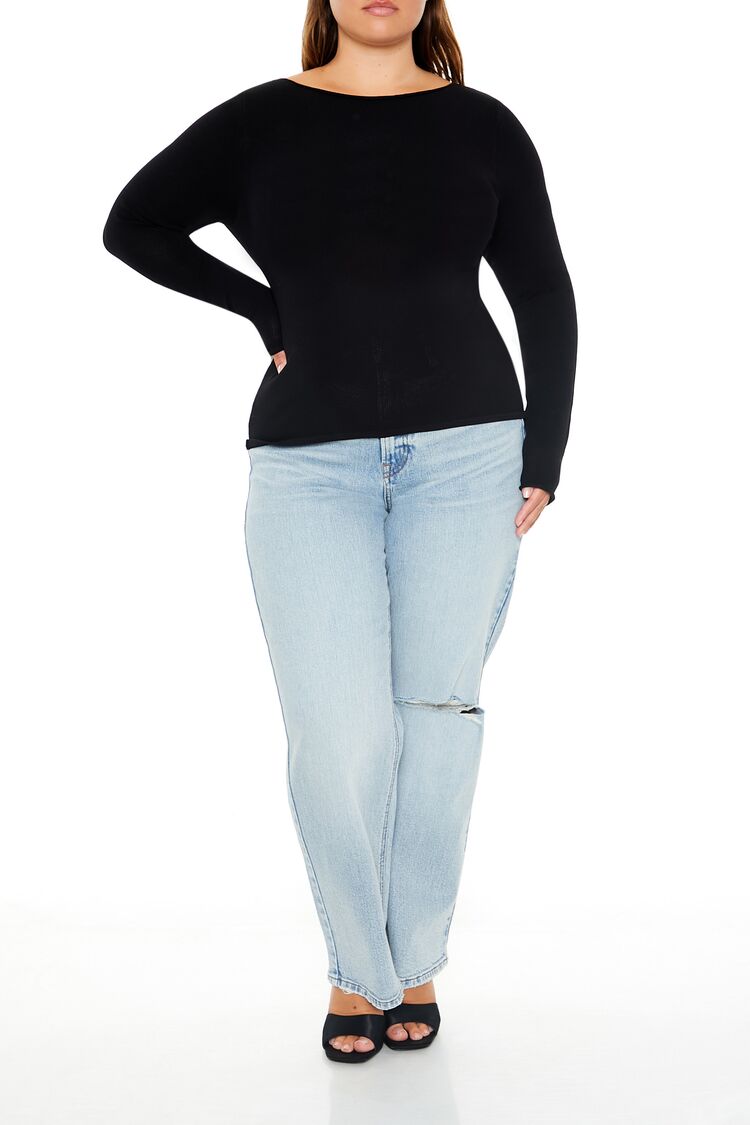 0131203701#Color_BLACK