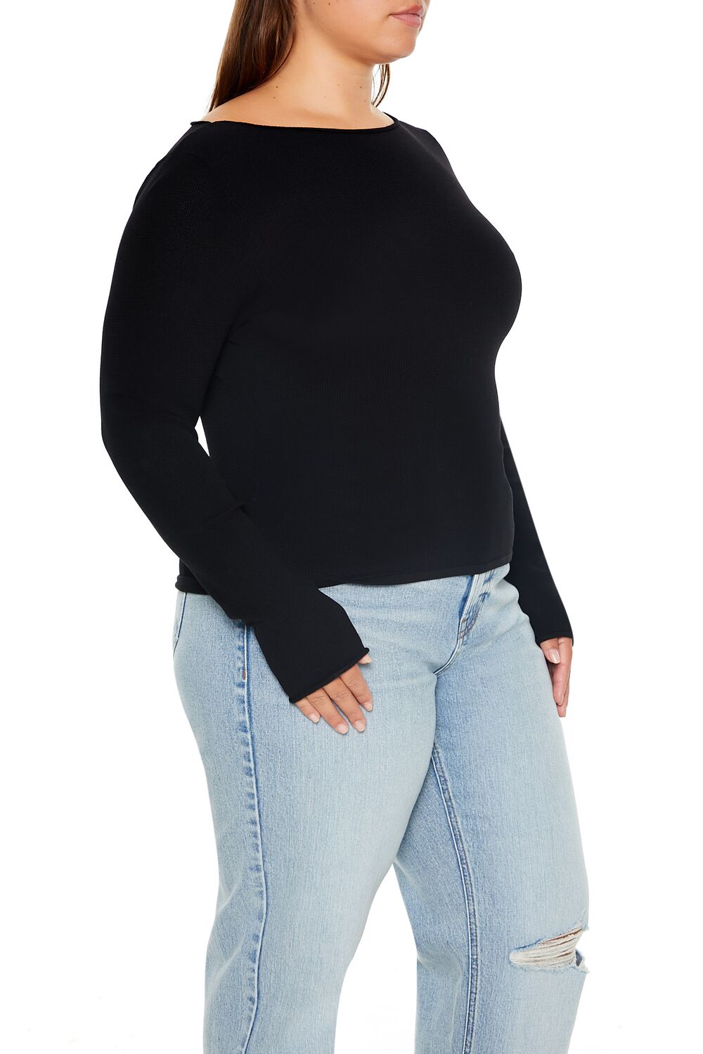 0131203701#Color_BLACK