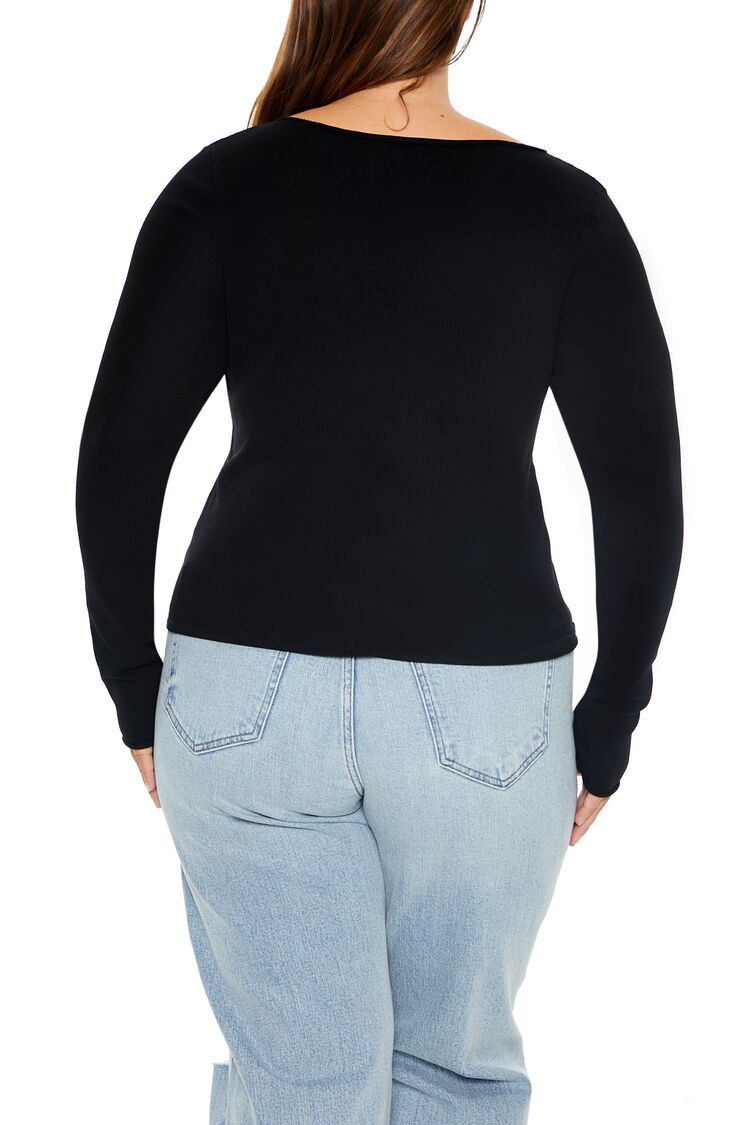 0131203701#Color_BLACK