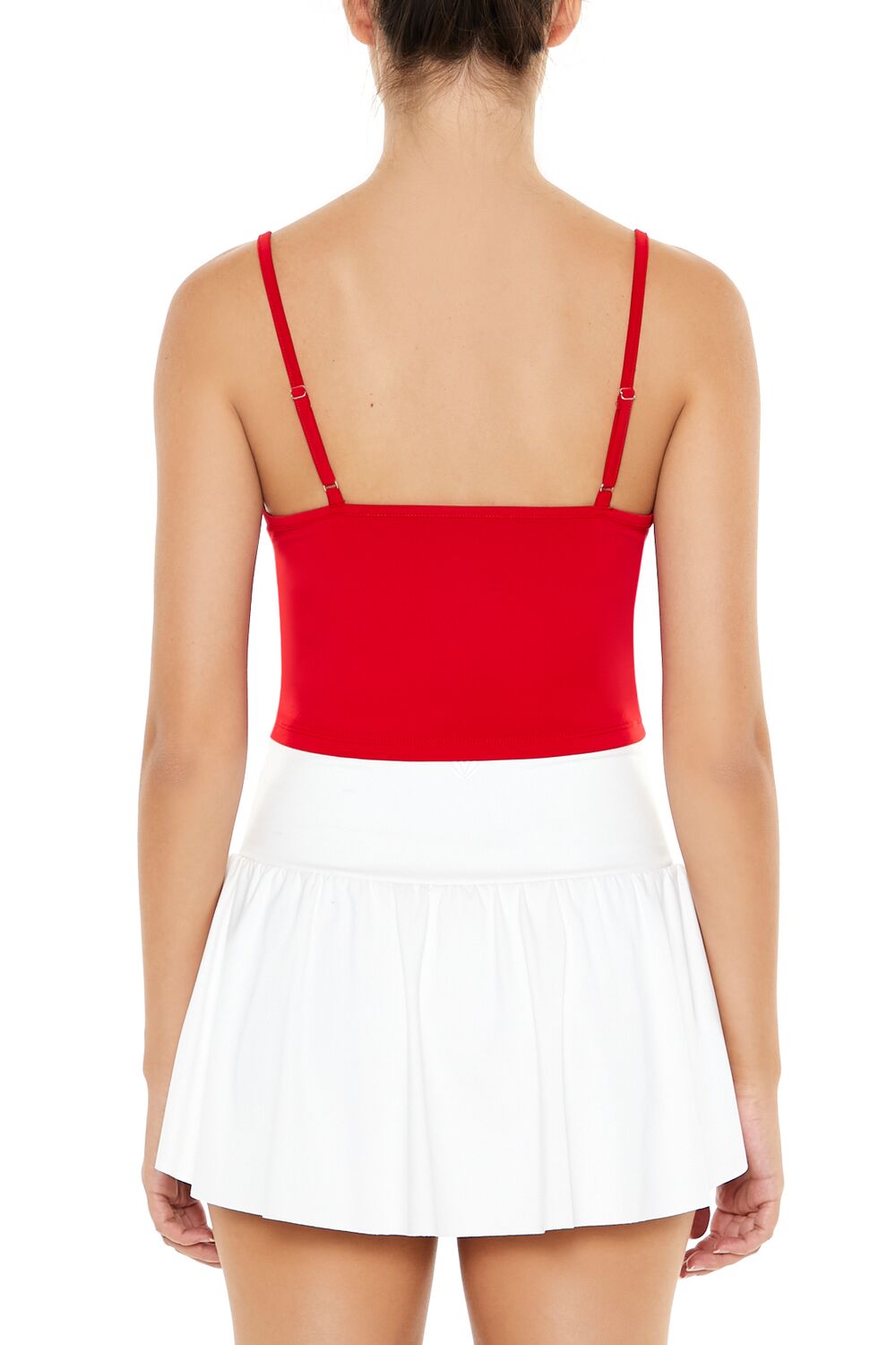 0131203803#Color_RED