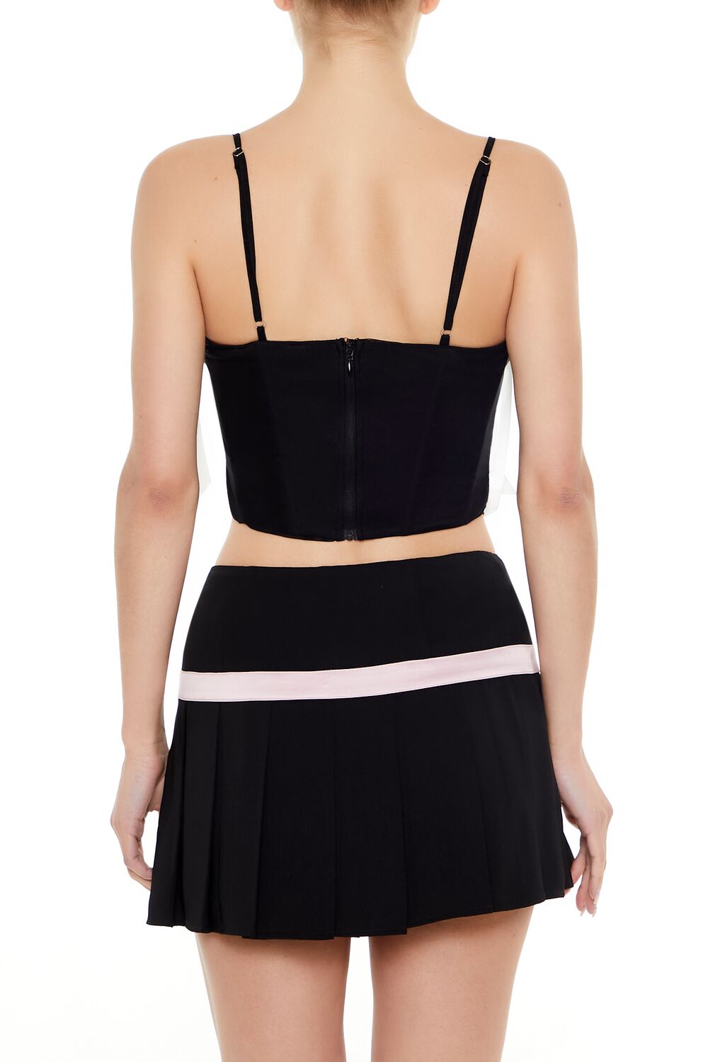 0131204001#Color_BLACK
