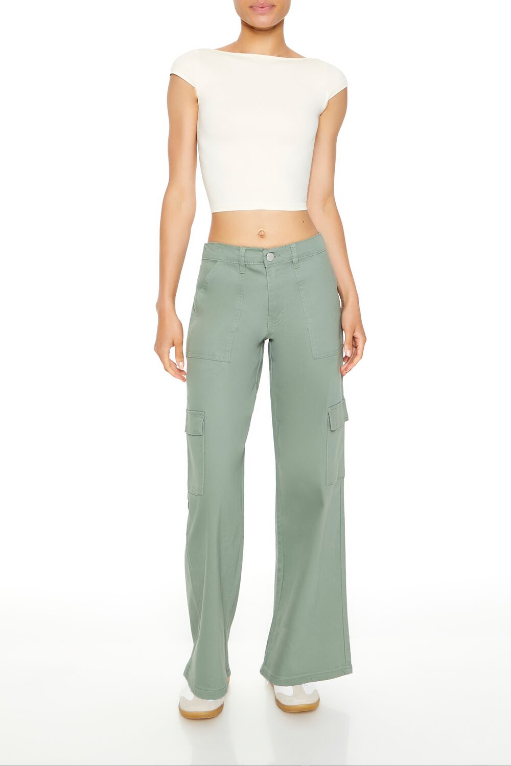 0131206505#Color_HUNTER GREEN
