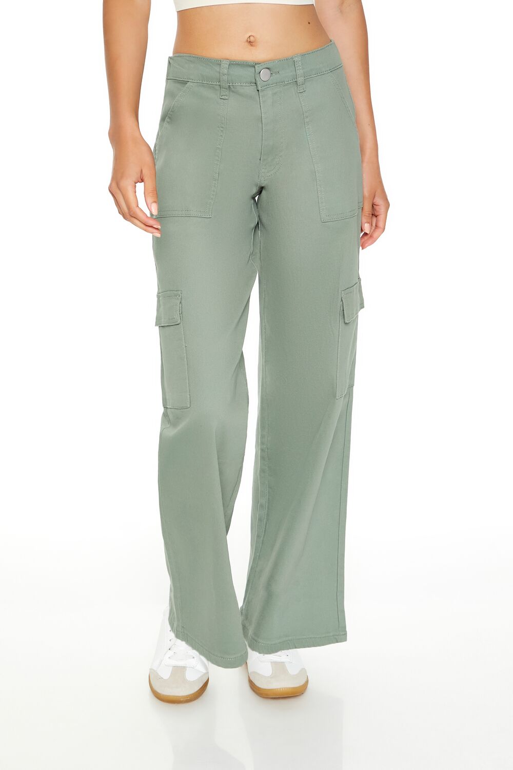0131206505#Color_HUNTER GREEN