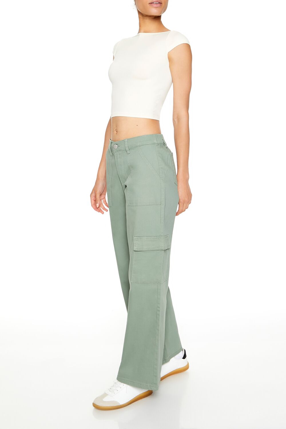 0131206505#Color_HUNTER GREEN