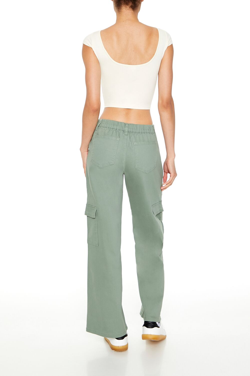 0131206505#Color_HUNTER GREEN