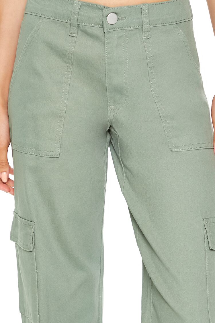0131206505#Color_HUNTER GREEN