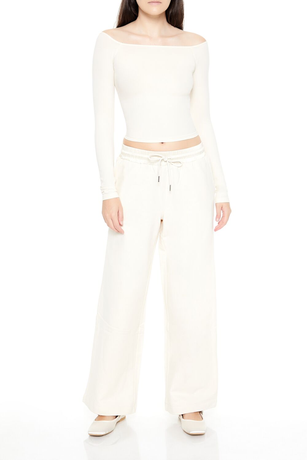 0131206601#Color_CREAM