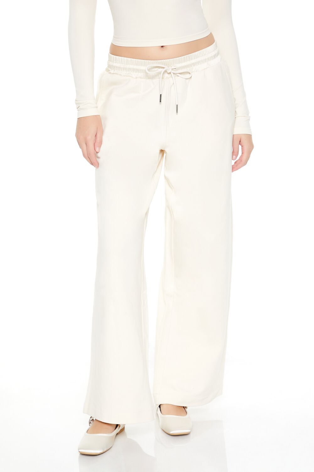 0131206601#Color_CREAM
