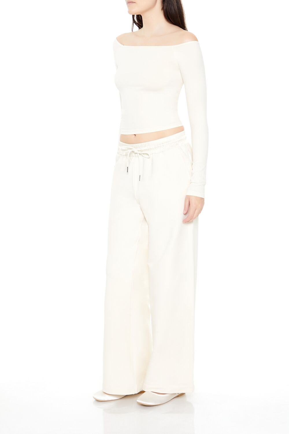 0131206601#Color_CREAM