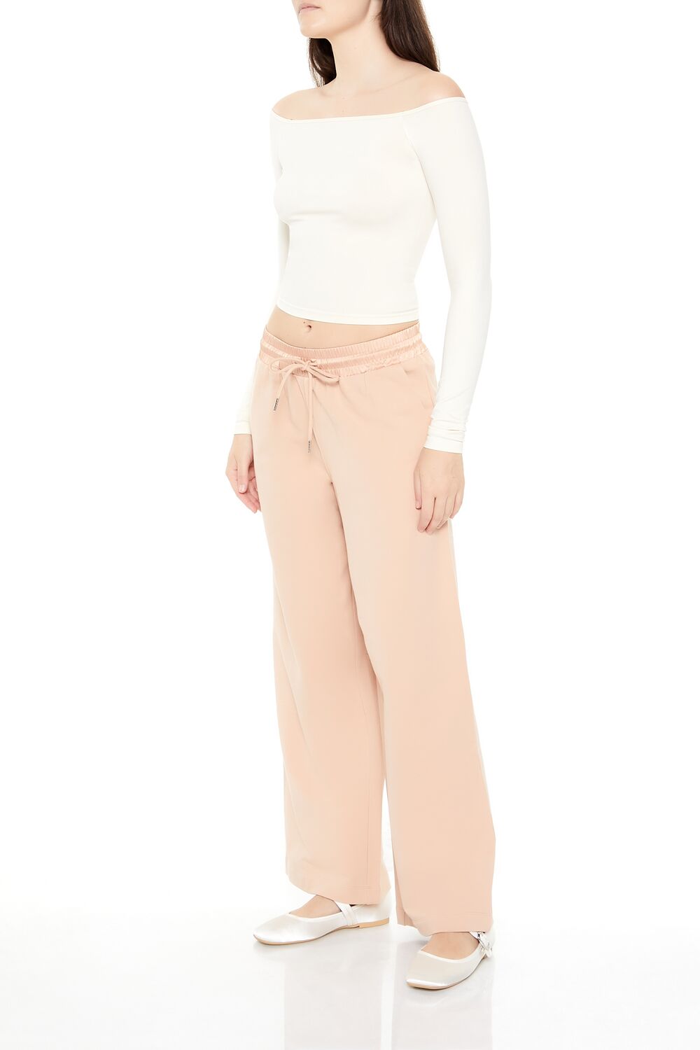 0131206603#Color_ALMOND