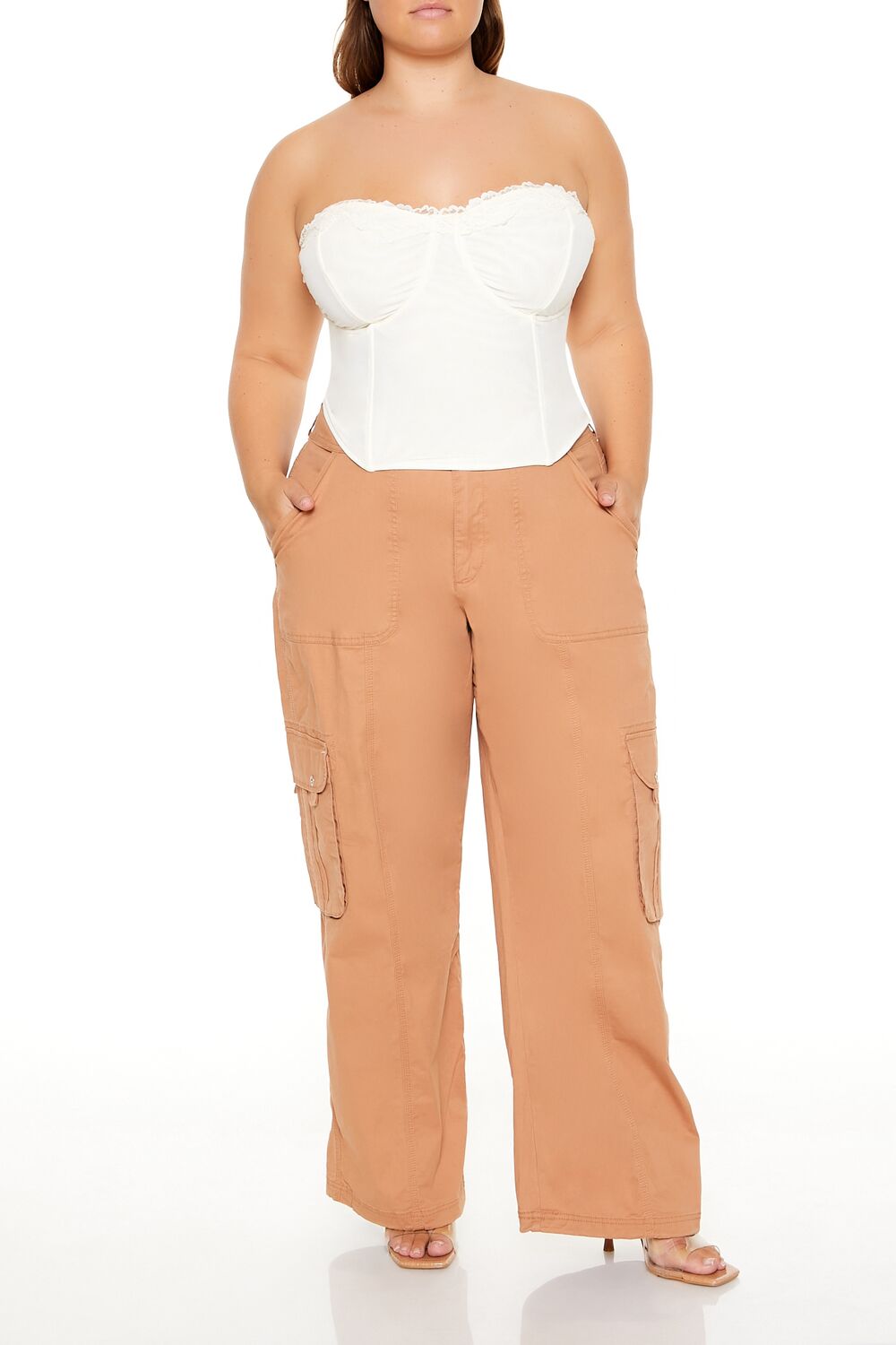 0131207301#Color_CAMEL