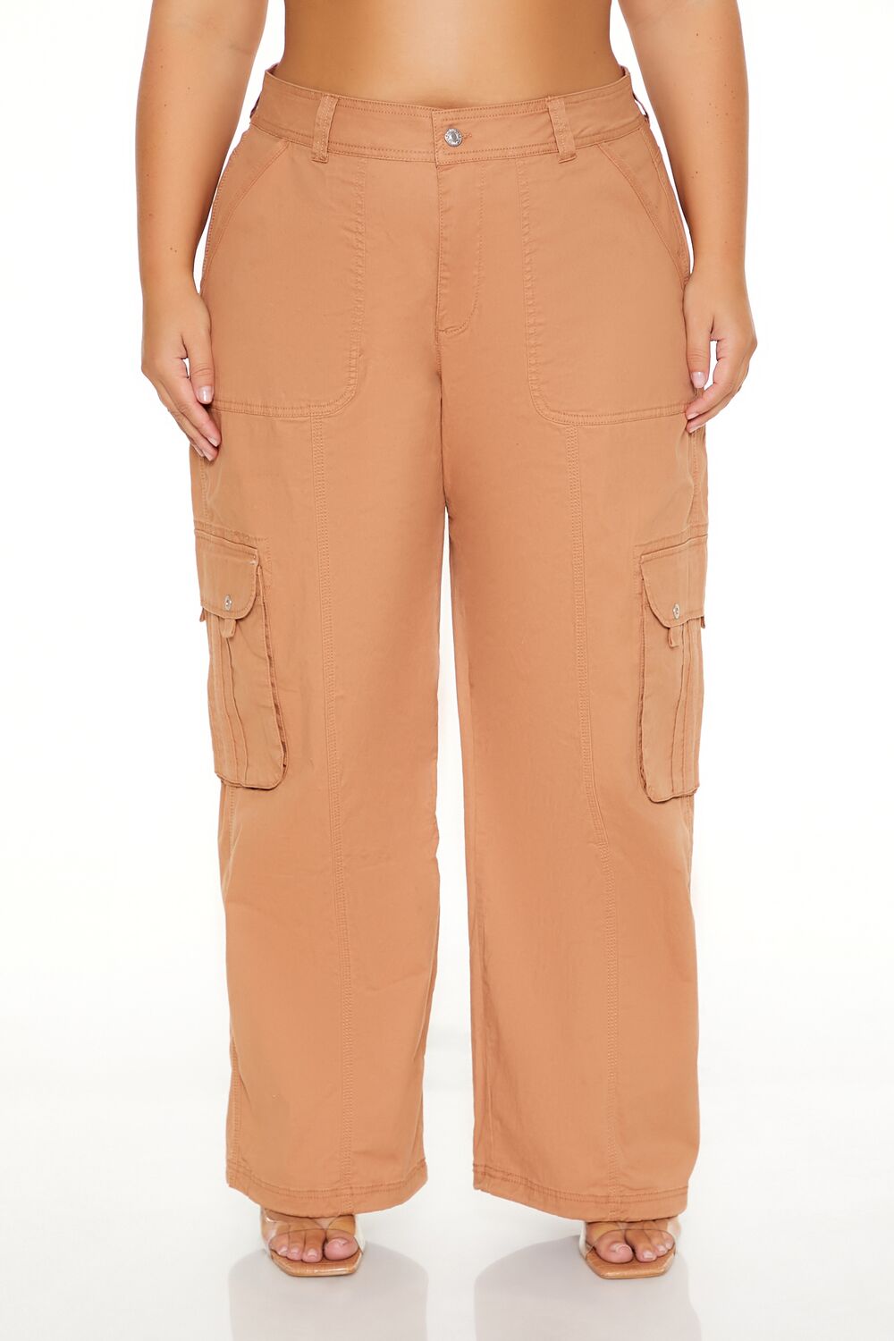 0131207301#Color_CAMEL