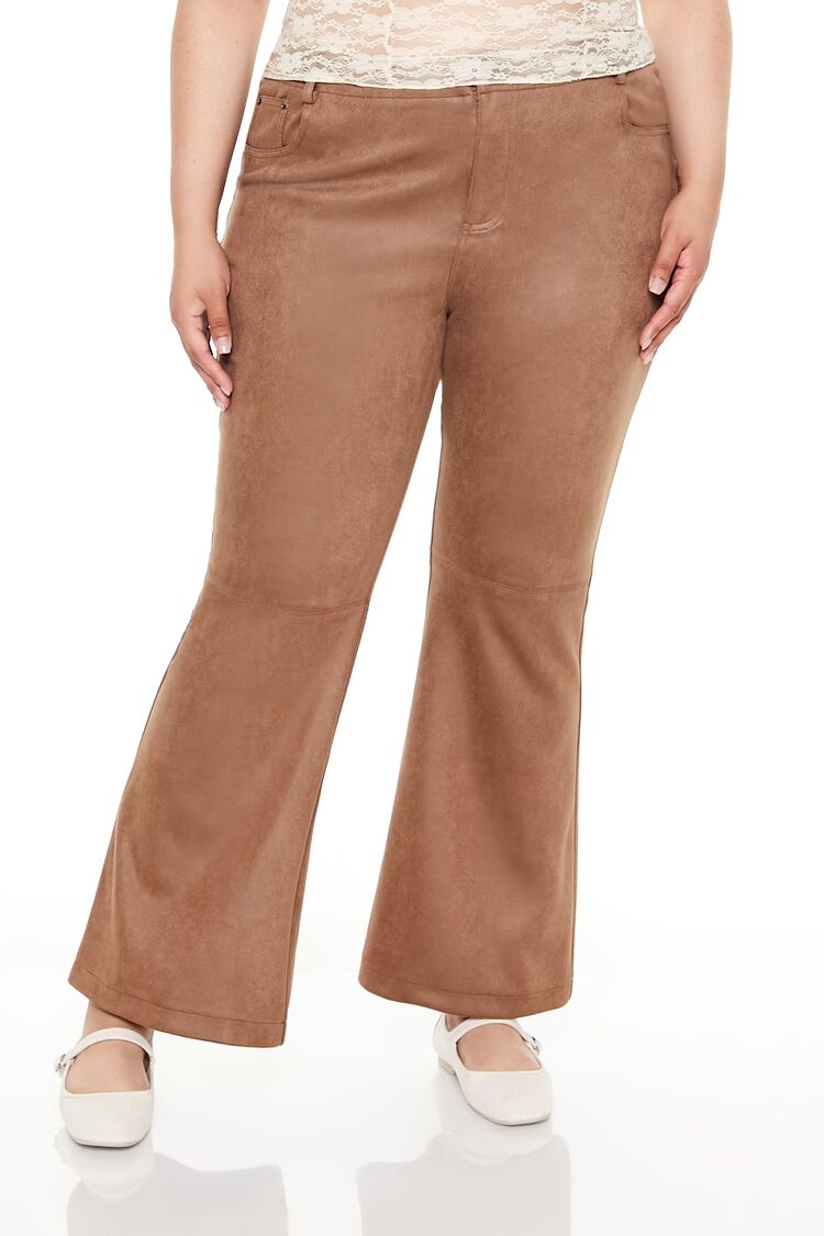 0131208601#Color_CAMEL