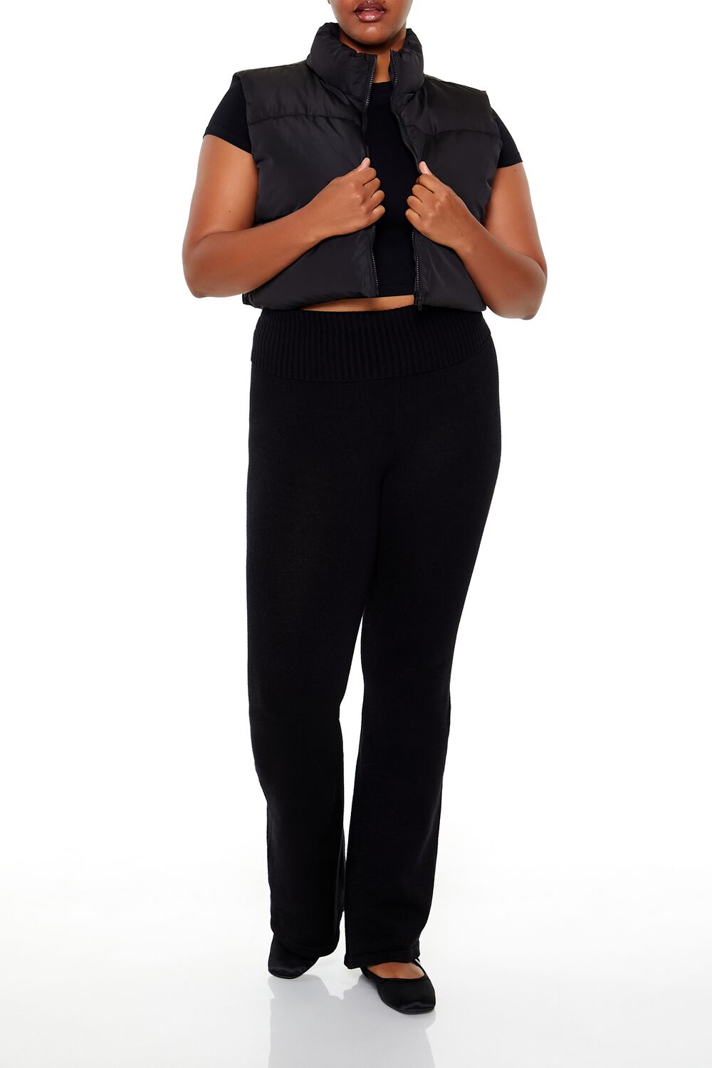 0131209701#Color_BLACK