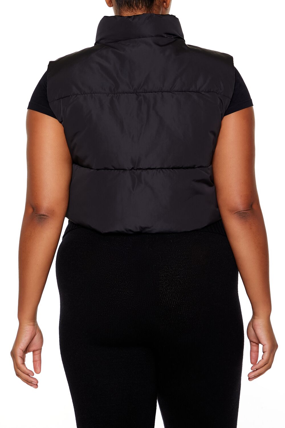 0131209701#Color_BLACK