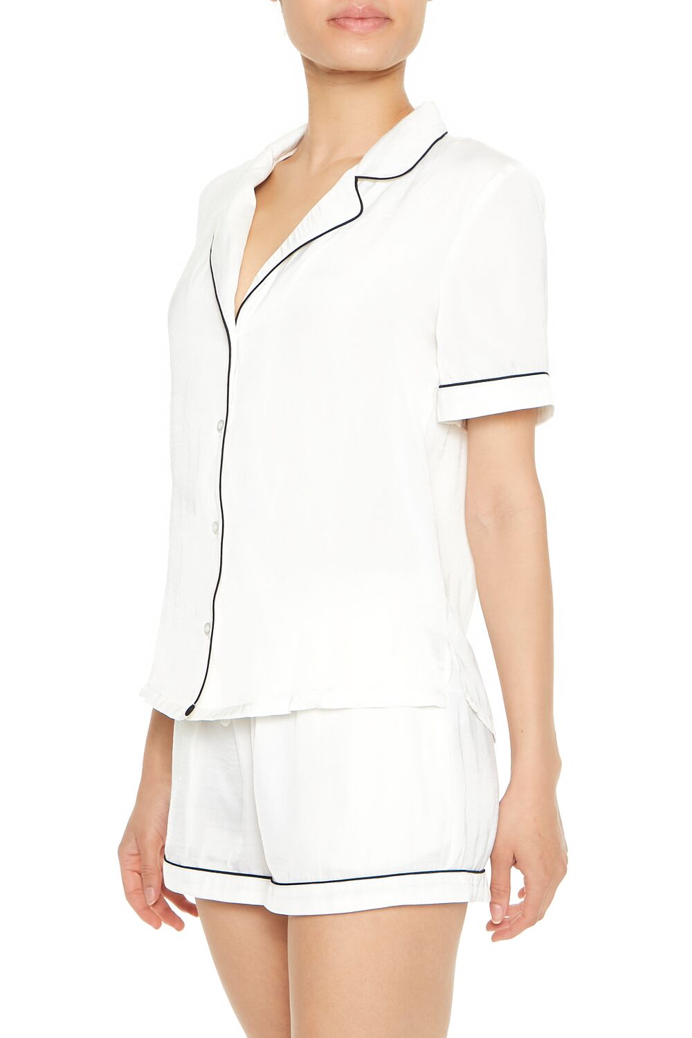 0131210501#Color_IVORY/BLACK