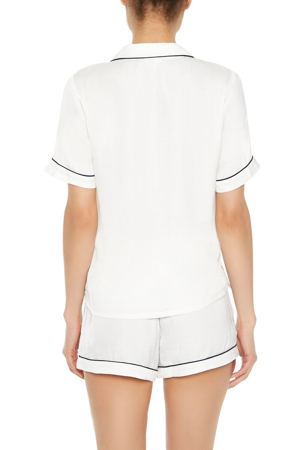 0131210501#Color_IVORY/BLACK