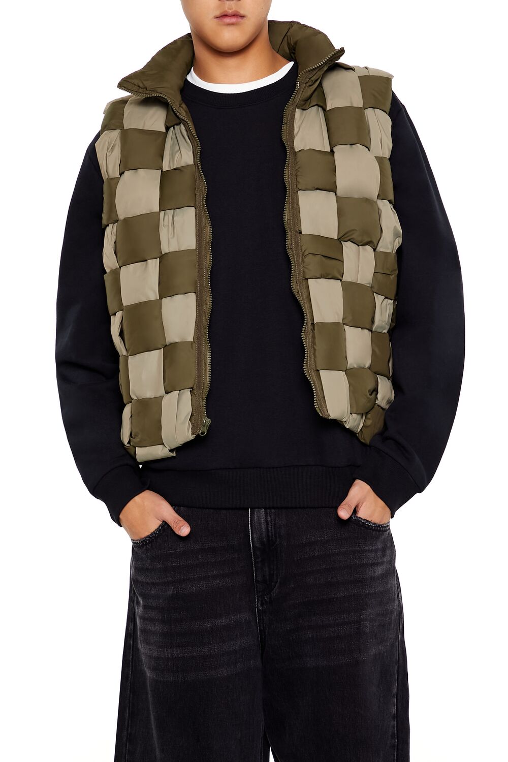 0131211301#Color_OLIVE/LIGHT OLIVE