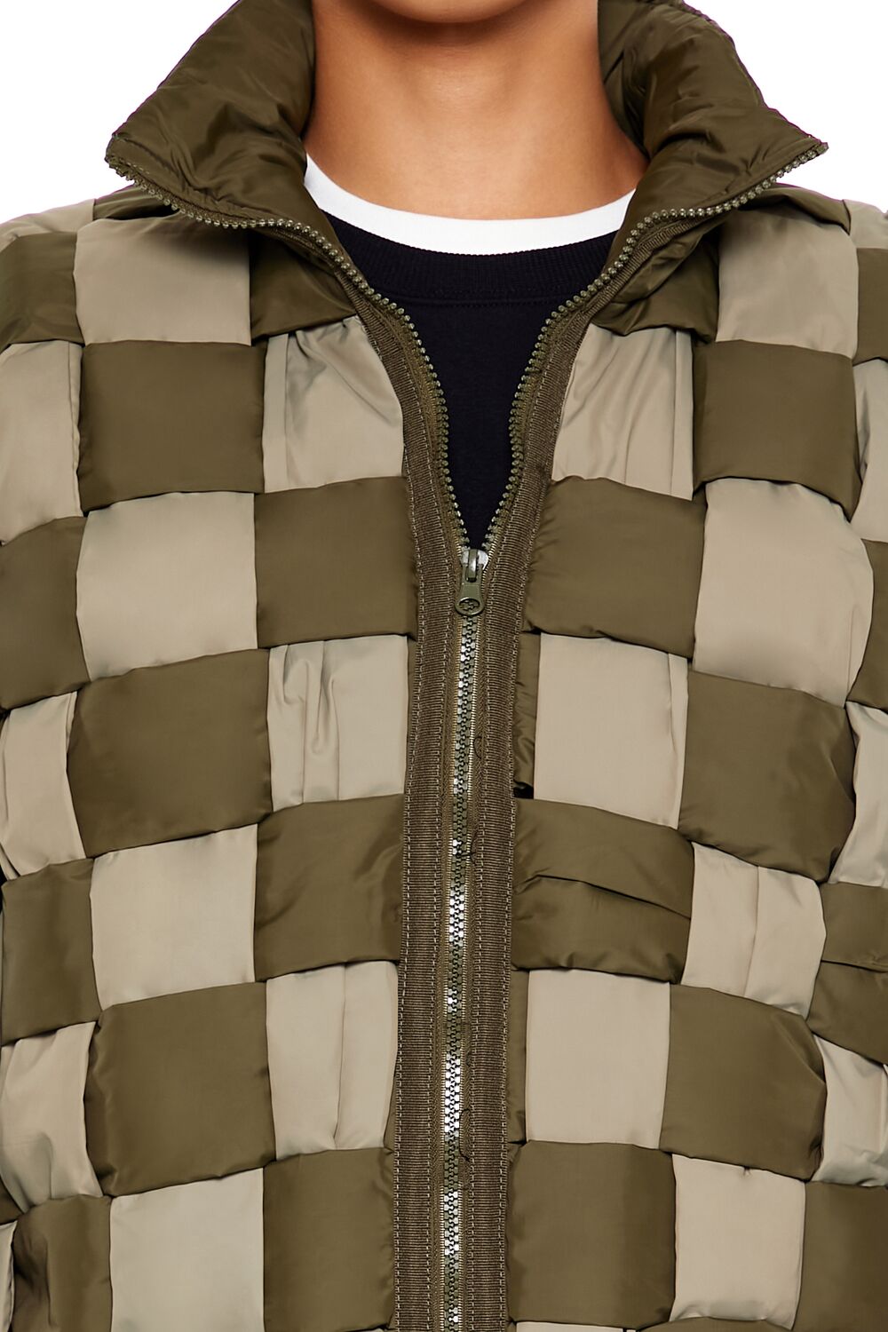 0131211301#Color_OLIVE/LIGHT OLIVE