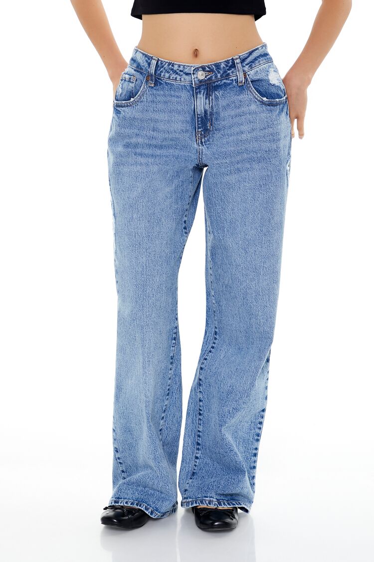 0131212101#Color_MEDIUM DENIM